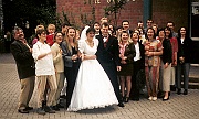 mariage de talchan-1